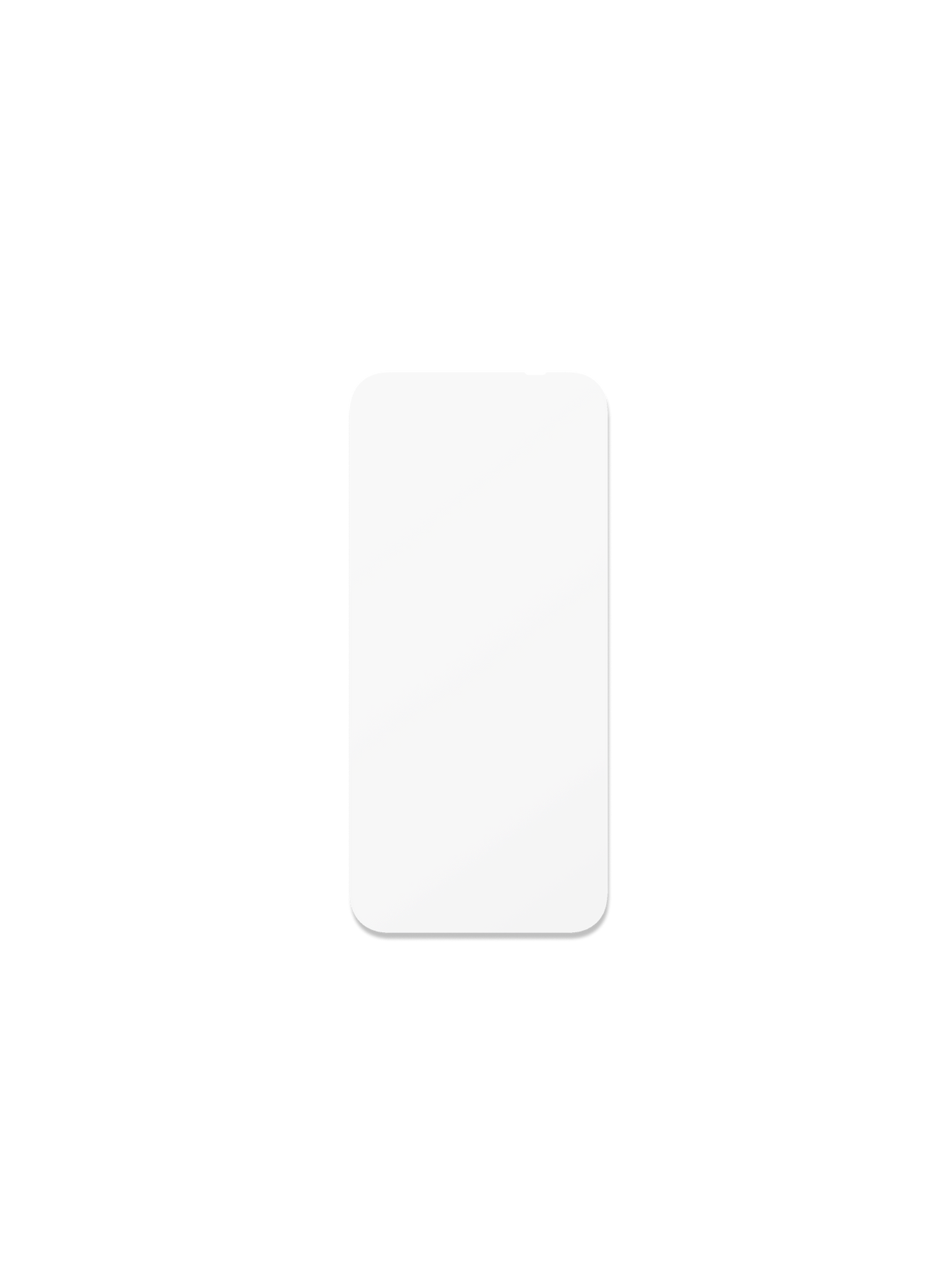 Phone (2a) ガラスフィルム